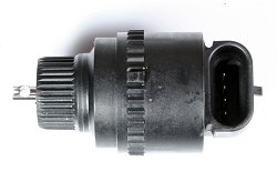 vl turbomax plus e60835 dvm.jpg